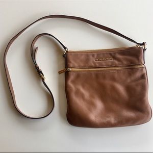 MICHAEL Michael Kors Crossbody.